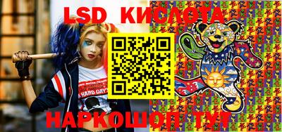 индика Моздок