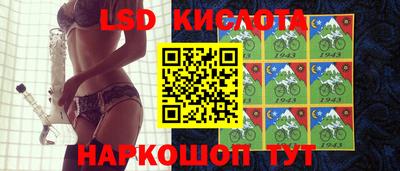 ПСИЛОЦИБИНОВЫЕ ГРИБЫ Нальчик