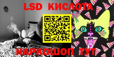 индика Моздок