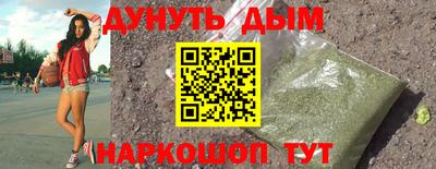 индика Моздок