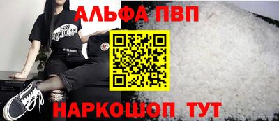 индика Моздок